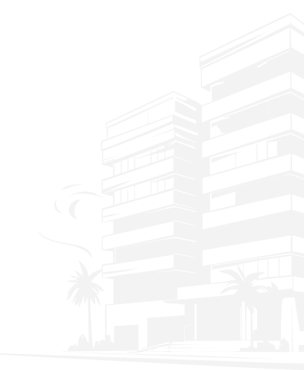 vector-image